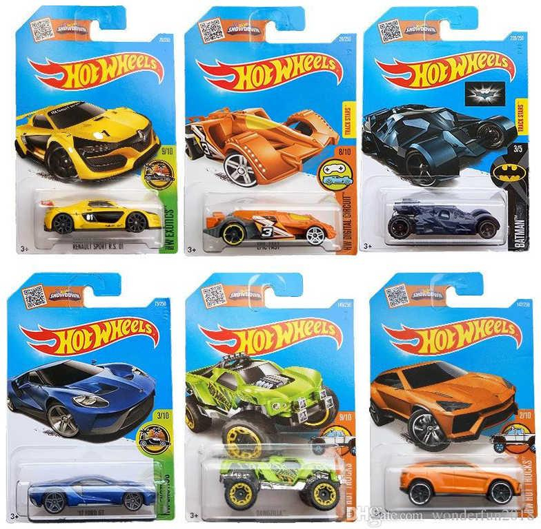 ds34062492_mattel_hot_wheels_anglicak_hw_auto_6_8cm_kovovy_model_ruzne_druhy_1