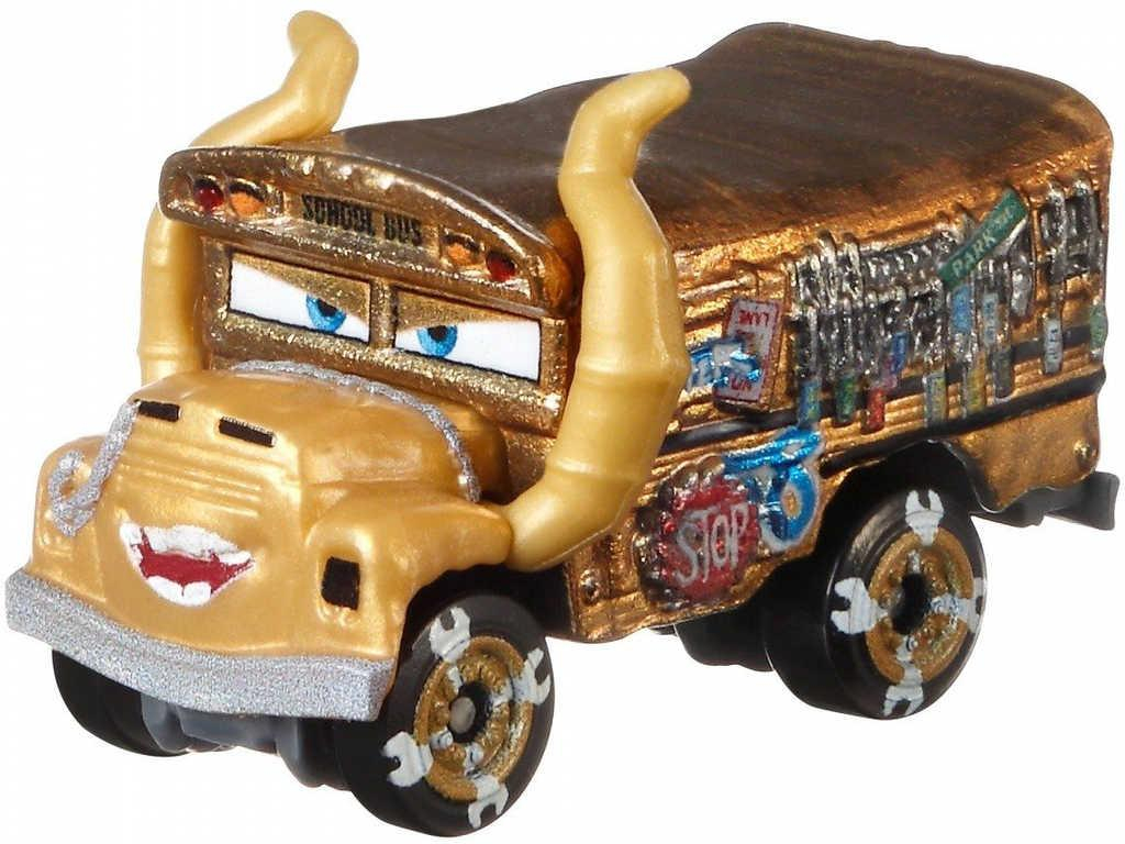 ds34118148_mattel_auticko_kovove_cars_3_auta_mini_blister_ruzne_druhy_1