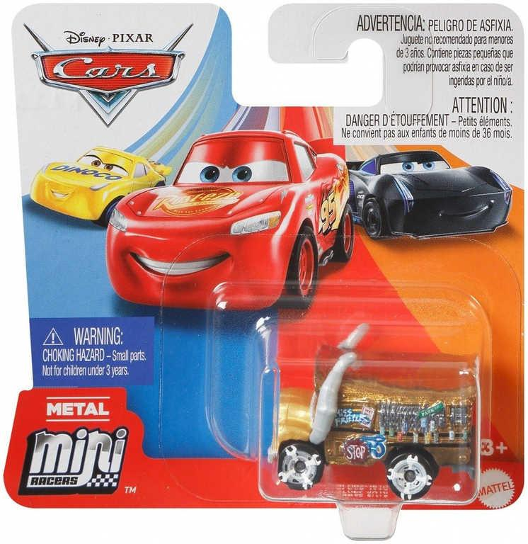 ds34118148_mattel_auticko_kovove_cars_3_auta_mini_blister_ruzne_druhy_2