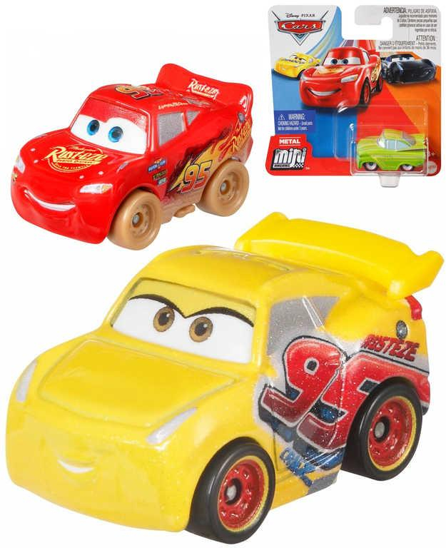 ds34118148_mattel_auticko_kovove_cars_3_auta_mini_blister_ruzne_druhy_3