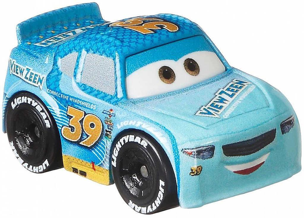 ds34118148_mattel_auticko_kovove_cars_3_auta_mini_blister_ruzne_druhy_4
