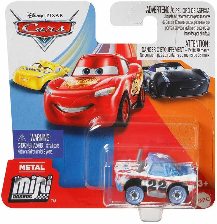ds34118148_mattel_auticko_kovove_cars_3_auta_mini_blister_ruzne_druhy_5