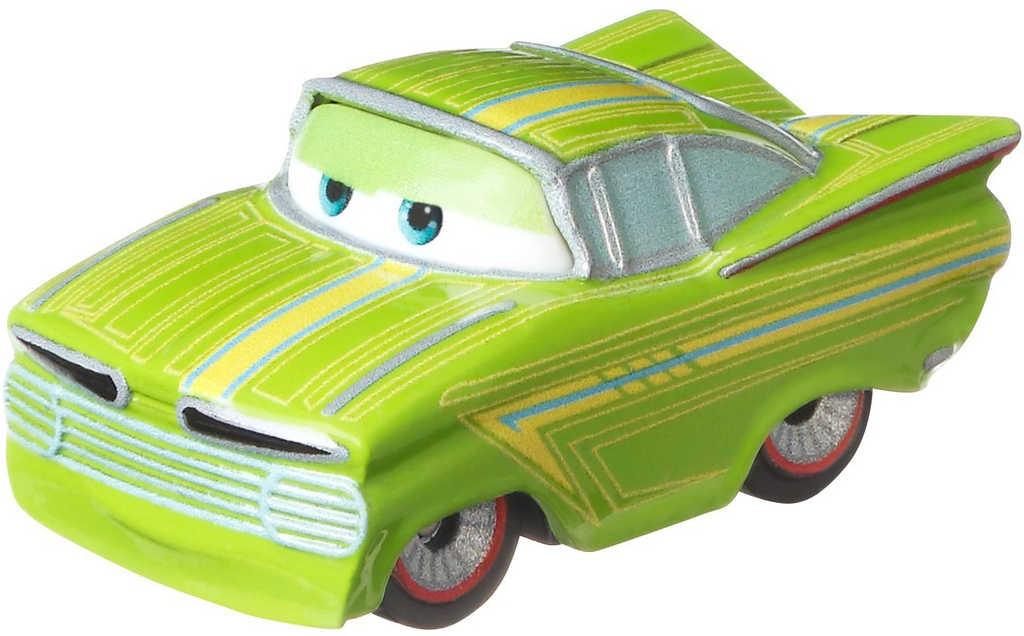 ds34118148_mattel_auticko_kovove_cars_3_auta_mini_blister_ruzne_druhy_6