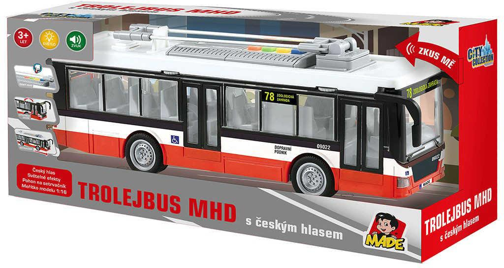 ds34151274_trolejbus_mhd_cesky_na_setrvacnik_hlasi_stanice_na_baterie_svetlo_zvuk_cz_1