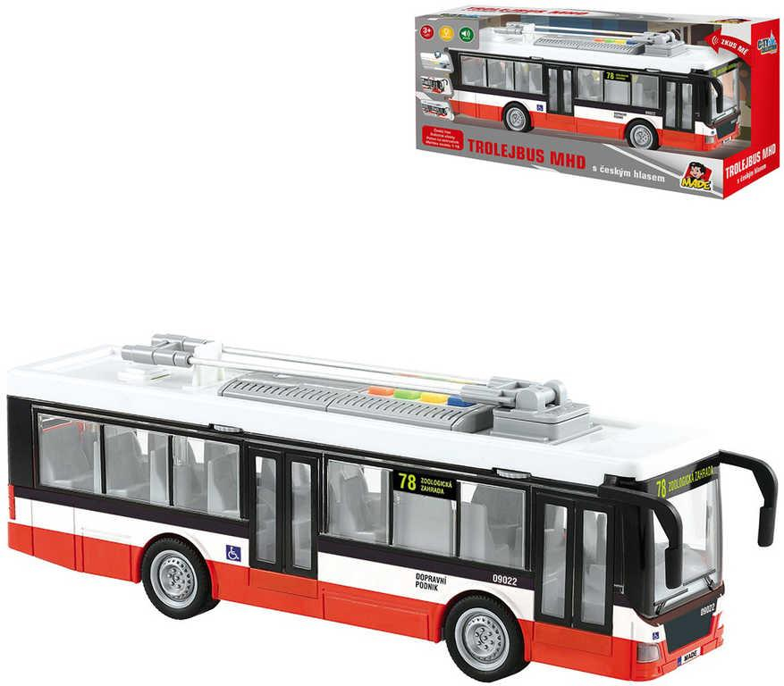 ds34151274_trolejbus_mhd_cesky_na_setrvacnik_hlasi_stanice_na_baterie_svetlo_zvuk_cz_2