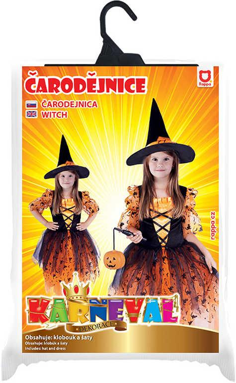 ds34163026_karneval_saty_carodejnice_cerno_oranzova_vel_s_110_116cm_4_6_let_kostym_2