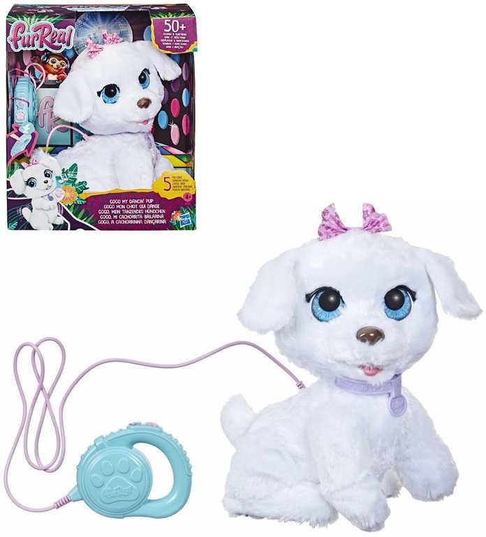 ds34436794_hasbro_furreal_gogo_tancujici_stene_chodi_na_baterie_s_voditkem_zvuk_plys_2