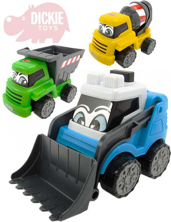 ds34513448_dickie_baby_auto_vesele_pracovni_happy_builder_s_ocima_3_barvy_3_druhy_1