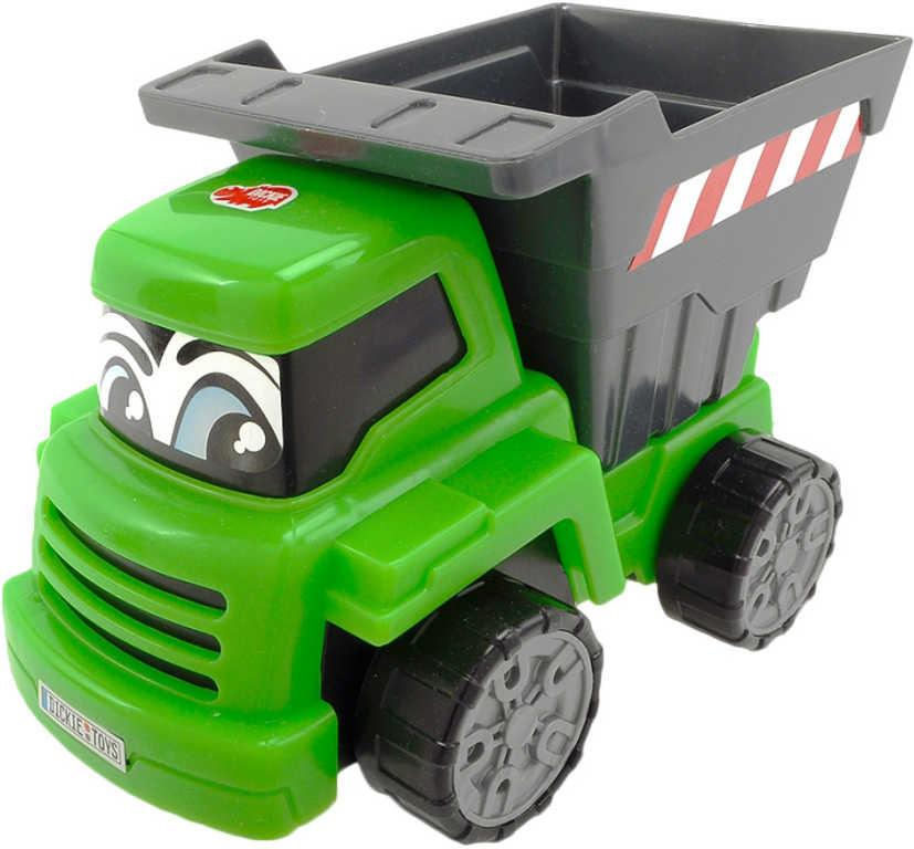 ds34513448_dickie_baby_auto_vesele_pracovni_happy_builder_s_ocima_3_barvy_3_druhy_2