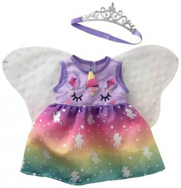 ds34533847_mac_toys_saty_pro_panenku_40_43cm_vila_set_s_plinou_a_dudlikem_duhova_1