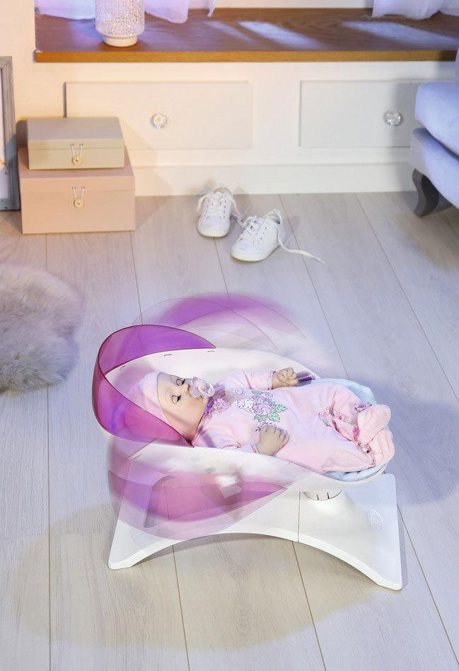 ds34589365_zapf_baby_annabell_houpadlo_sladke_sny_kolebka_pro_panenku_miminko_plast_1