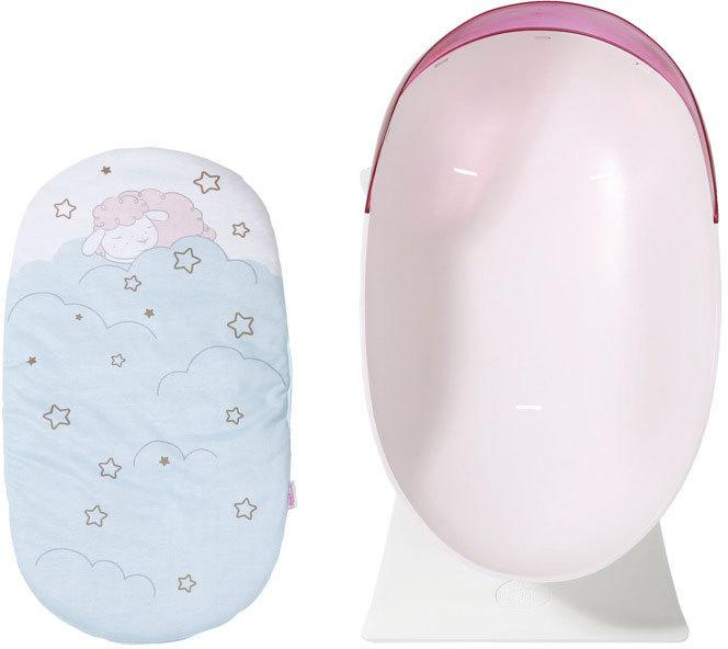 ds34589365_zapf_baby_annabell_houpadlo_sladke_sny_kolebka_pro_panenku_miminko_plast_2