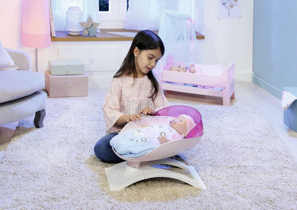 ds34589365_zapf_baby_annabell_houpadlo_sladke_sny_kolebka_pro_panenku_miminko_plast_3