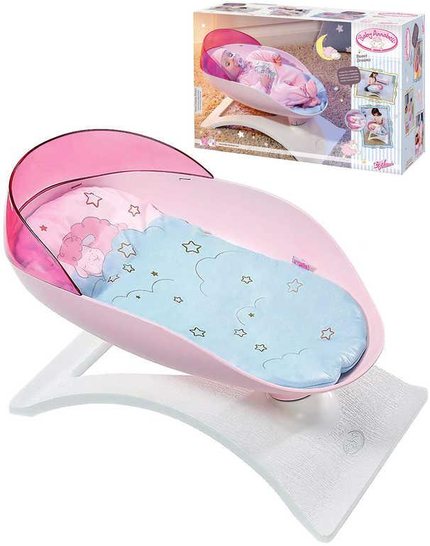 ds34589365_zapf_baby_annabell_houpadlo_sladke_sny_kolebka_pro_panenku_miminko_plast_5