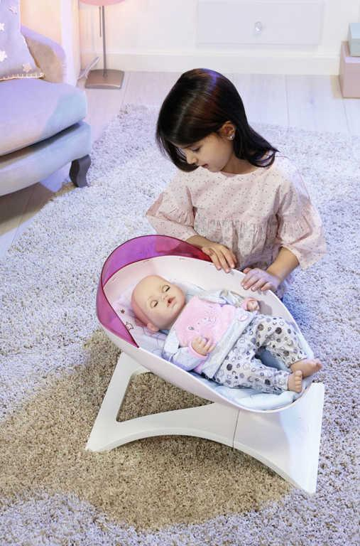 ds34589365_zapf_baby_annabell_houpadlo_sladke_sny_kolebka_pro_panenku_miminko_plast_6