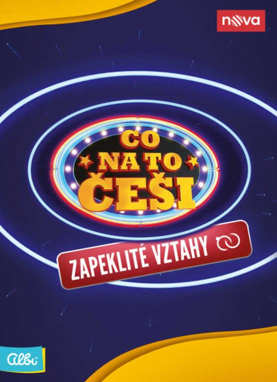 ds35009747_albi_hra_televizni_co_na_to_cesi_zapeklite_vztahy_tv_spolecenske_hry_3