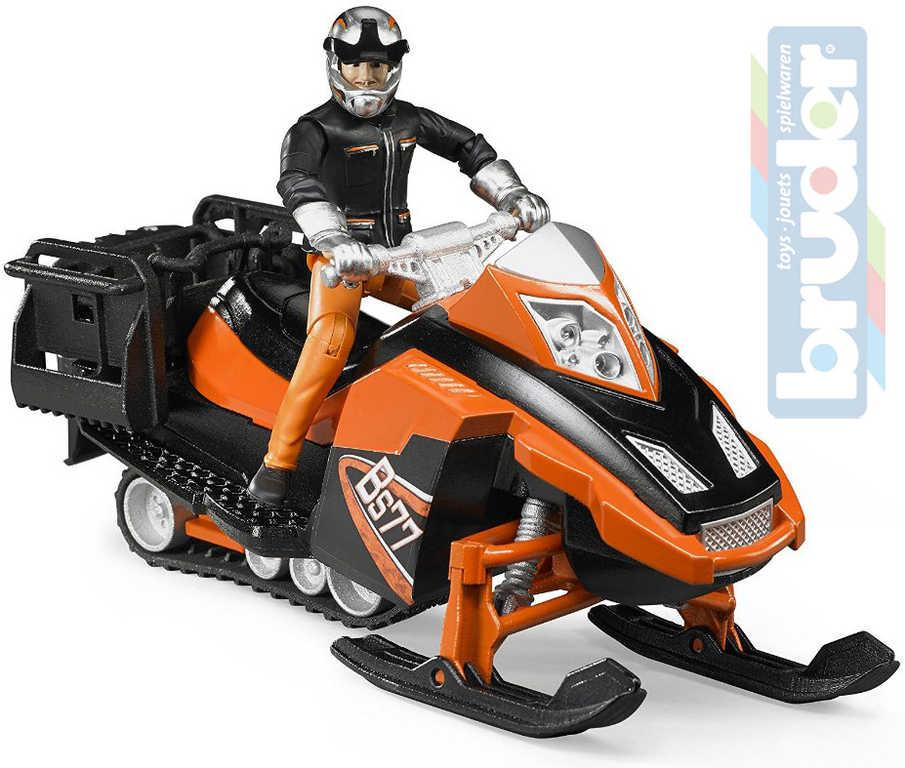 ds35047531_bruder_63101_model_1_16_snezny_skutr_21cm_set_s_ridicem_plast_1