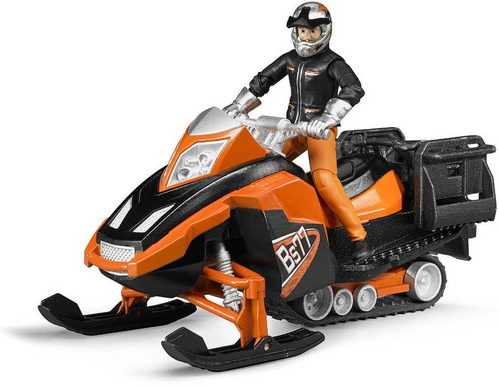 ds35047531_bruder_63101_model_1_16_snezny_skutr_21cm_set_s_ridicem_plast_2