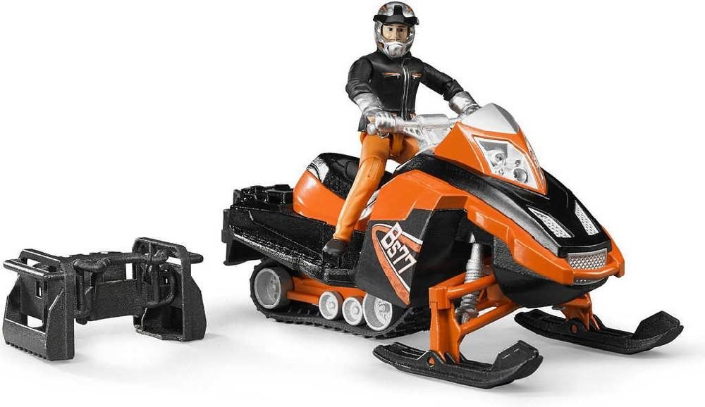 ds35047531_bruder_63101_model_1_16_snezny_skutr_21cm_set_s_ridicem_plast_3