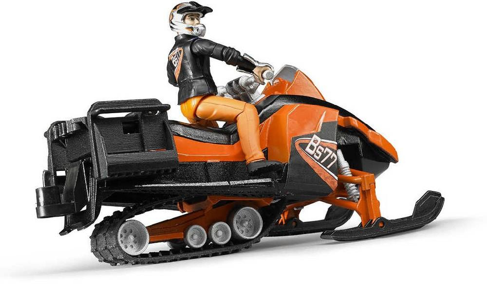 ds35047531_bruder_63101_model_1_16_snezny_skutr_21cm_set_s_ridicem_plast_4