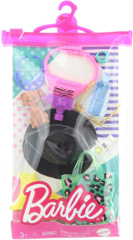 ds35305720_mattel_brb_modni_pribehy_tematicke_fashion_doplnky_pro_panenku_barbie_4_druhy_1