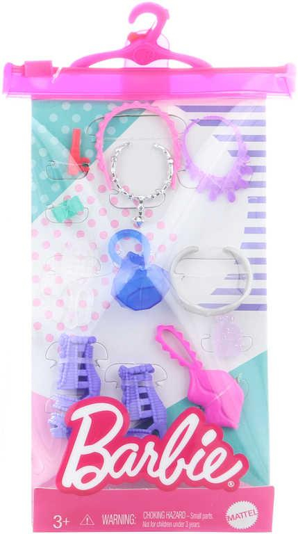 ds35305720_mattel_brb_modni_pribehy_tematicke_fashion_doplnky_pro_panenku_barbie_4_druhy_2