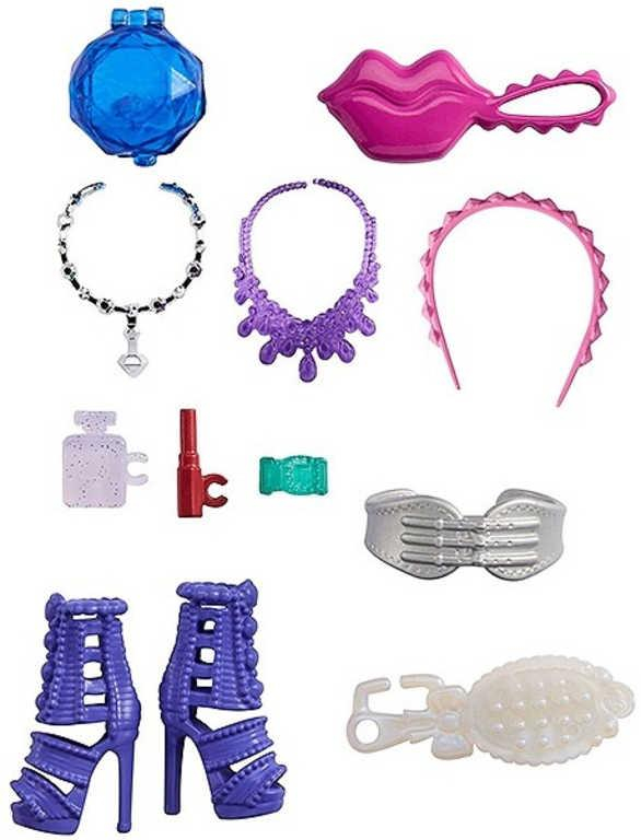 ds35305720_mattel_brb_modni_pribehy_tematicke_fashion_doplnky_pro_panenku_barbie_4_druhy_3