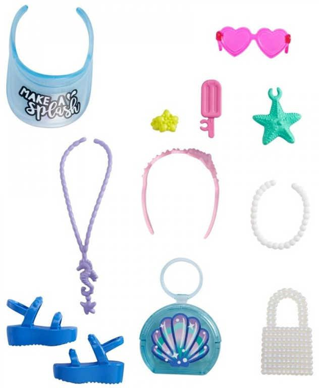 ds35305720_mattel_brb_modni_pribehy_tematicke_fashion_doplnky_pro_panenku_barbie_4_druhy_4
