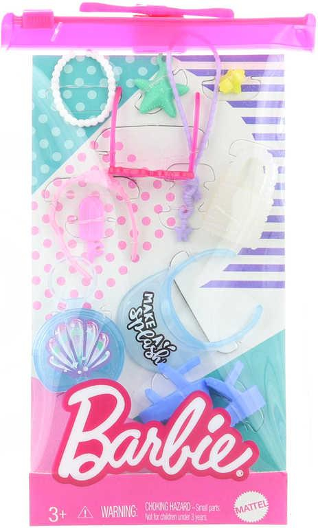 ds35305720_mattel_brb_modni_pribehy_tematicke_fashion_doplnky_pro_panenku_barbie_4_druhy_5