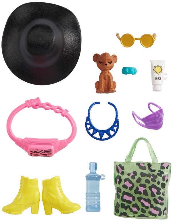ds35305720_mattel_brb_modni_pribehy_tematicke_fashion_doplnky_pro_panenku_barbie_4_druhy_6