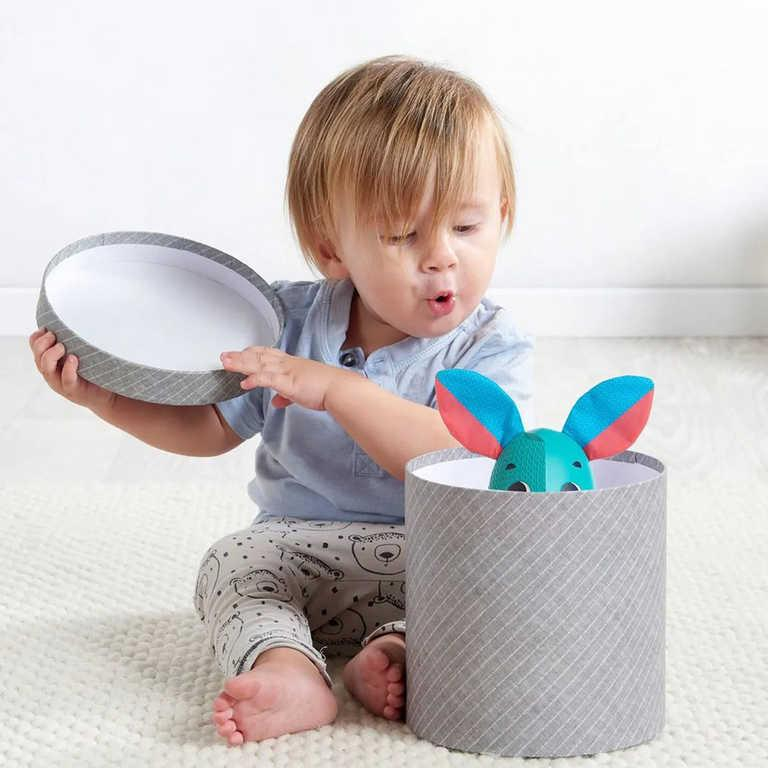ds35325791_tiny_love_baby_kralicek_thomas_interaktivni_na_baterie_svetlo_zvuk_pro_miminko_3