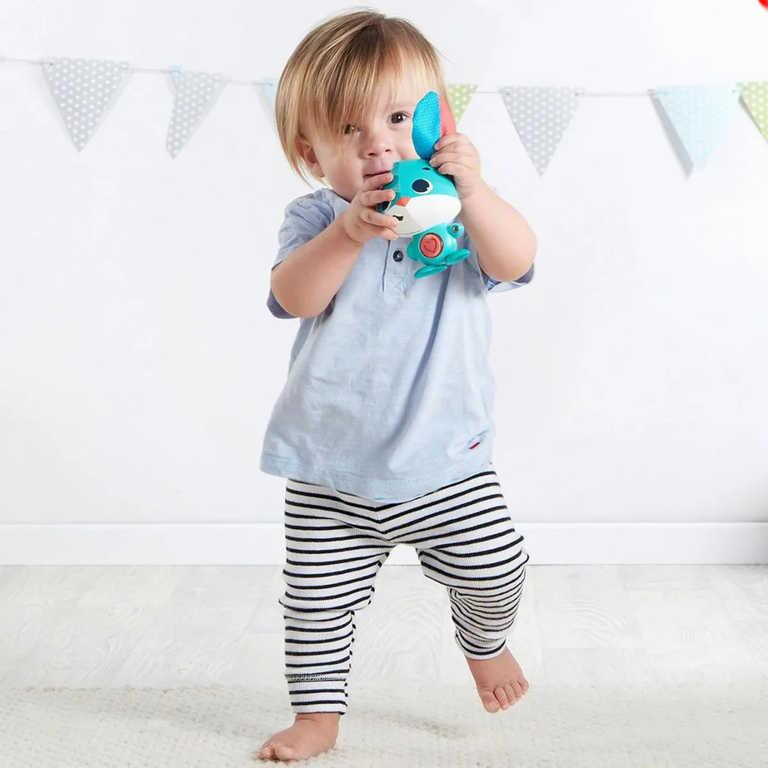 ds35325791_tiny_love_baby_kralicek_thomas_interaktivni_na_baterie_svetlo_zvuk_pro_miminko_4