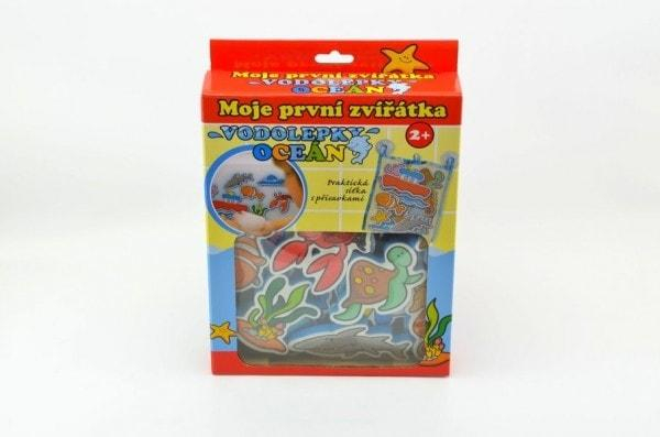 ds35336765_vodolepky_moje_prvni_zviratka_ocean_penova_sada_se_sitkou_12ks_v_krabici_mpz_2