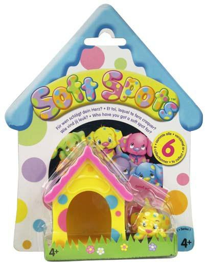 ds35427149_ep_line_stenatko_lucky_puppies_set_s_boudickou_a_letackem_6_druhu_v_sacku_plast_1