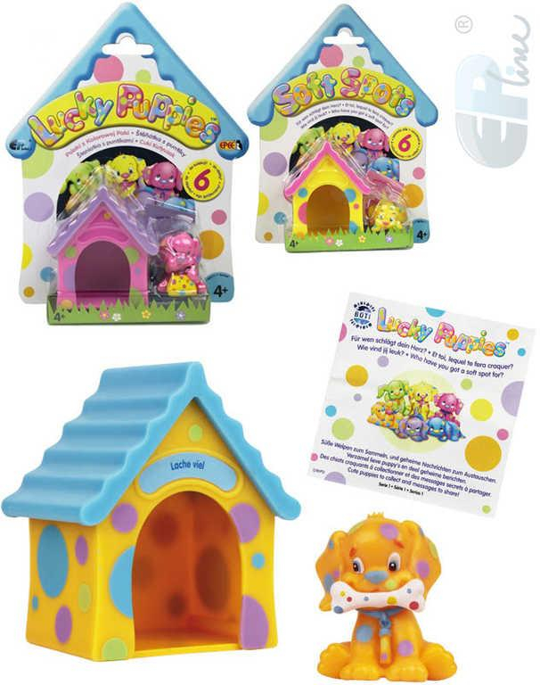 ds35427149_ep_line_stenatko_lucky_puppies_set_s_boudickou_a_letackem_6_druhu_v_sacku_plast_2