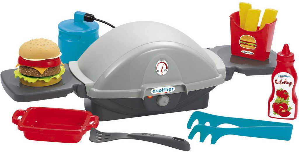 ds35445204_ecoiffier_detsky_burger_grill_barbeque_plynovy_set_s_maketami_potravin_a_nastroji_1