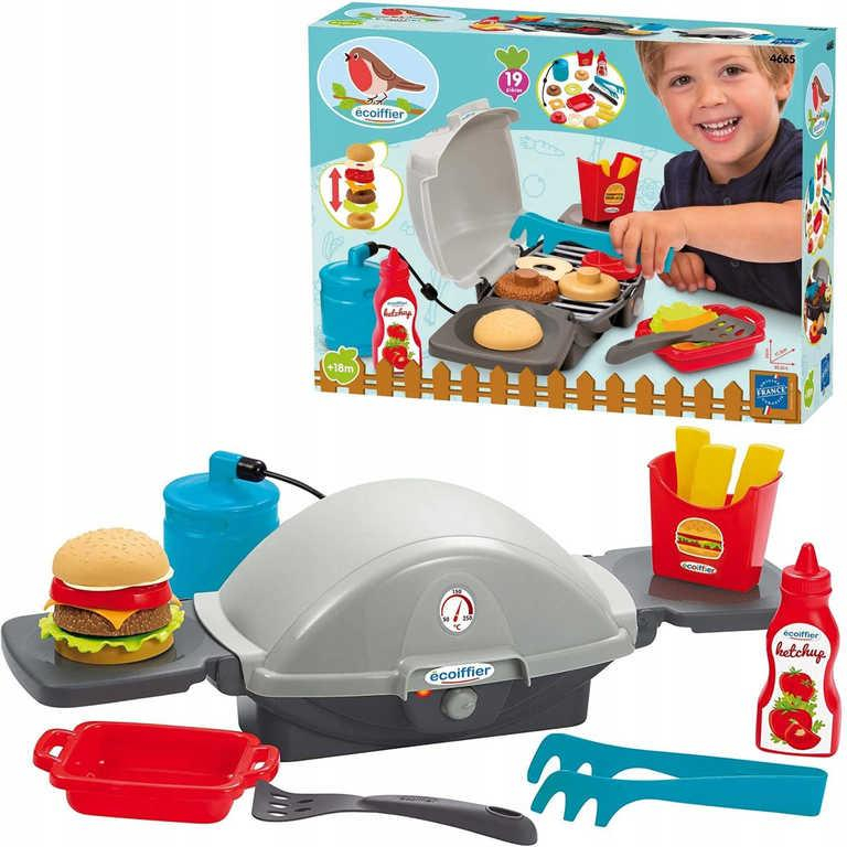 ds35445204_ecoiffier_detsky_burger_grill_barbeque_plynovy_set_s_maketami_potravin_a_nastroji_2