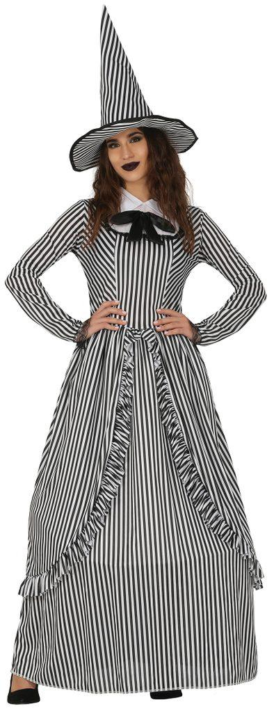 ds35552656_vintage_carodejnice_halloween_maskarni_kostym_lady_velikost_10_12_1