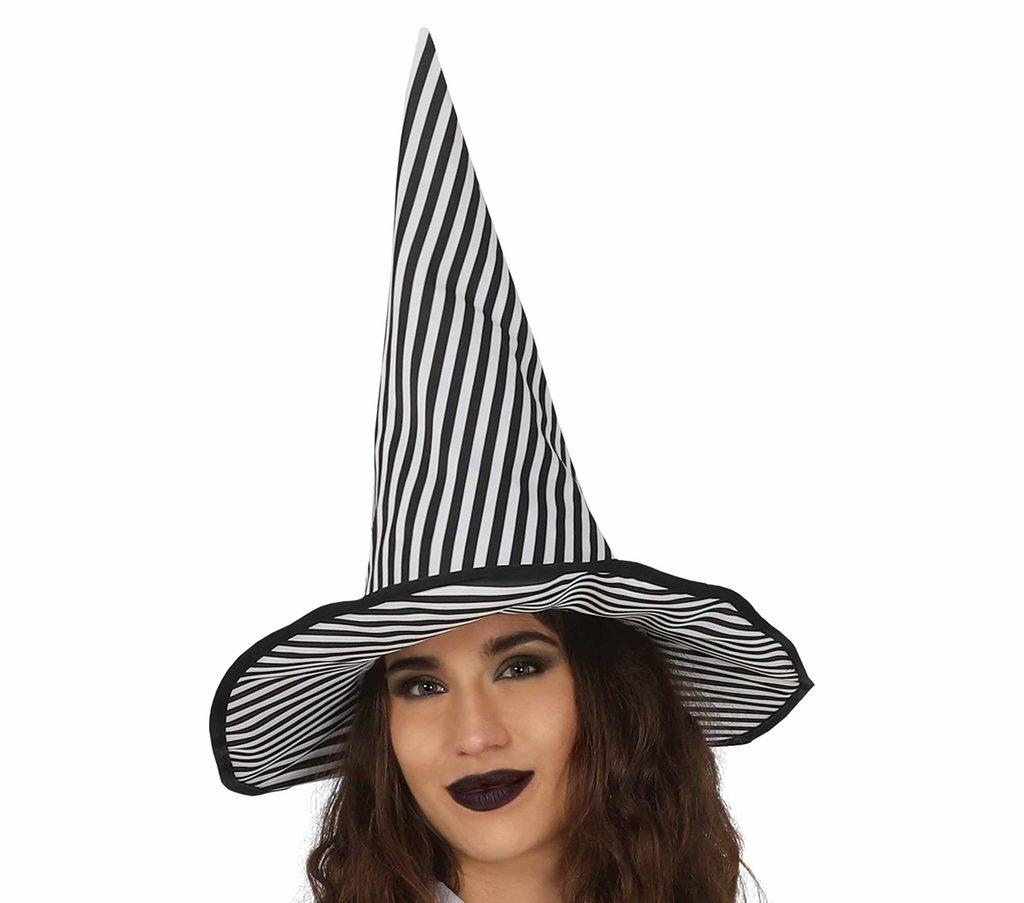 ds35552656_vintage_carodejnice_halloween_maskarni_kostym_lady_velikost_10_12_2