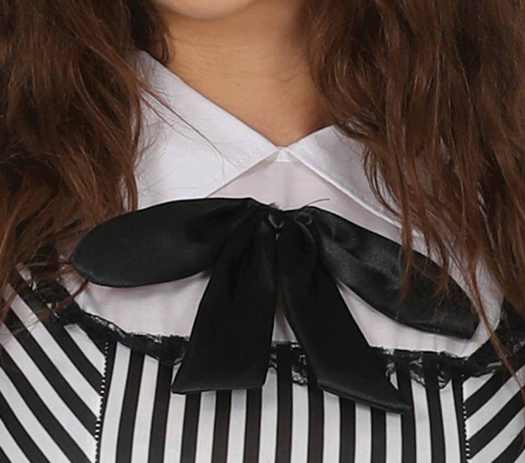 ds35552656_vintage_carodejnice_halloween_maskarni_kostym_lady_velikost_10_12_6