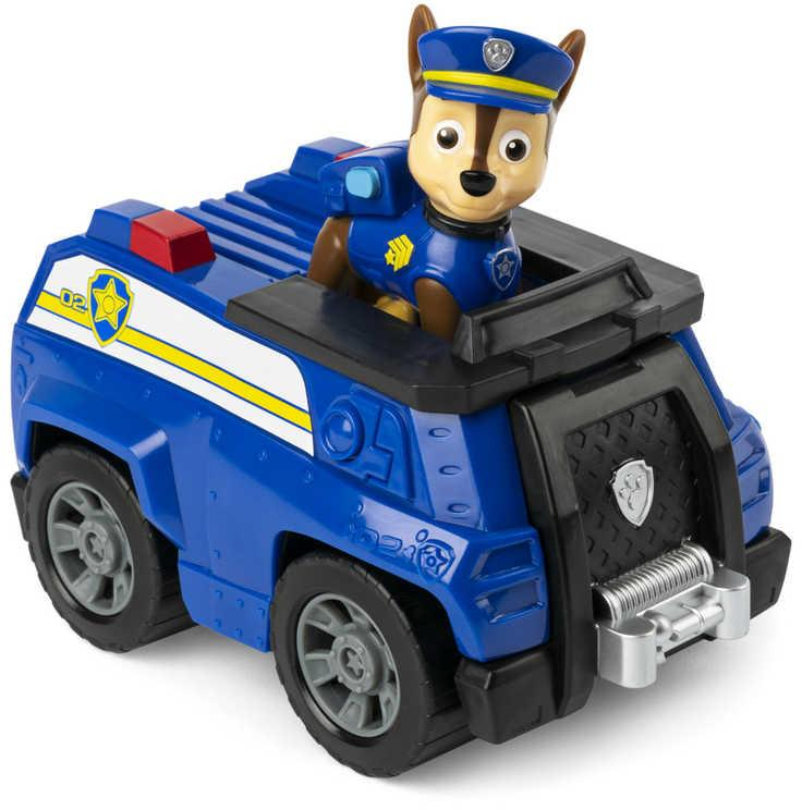 ds35552996_spin_master_paw_patrol_auto_tlapkova_patrola_set_s_figurkou_chase_1
