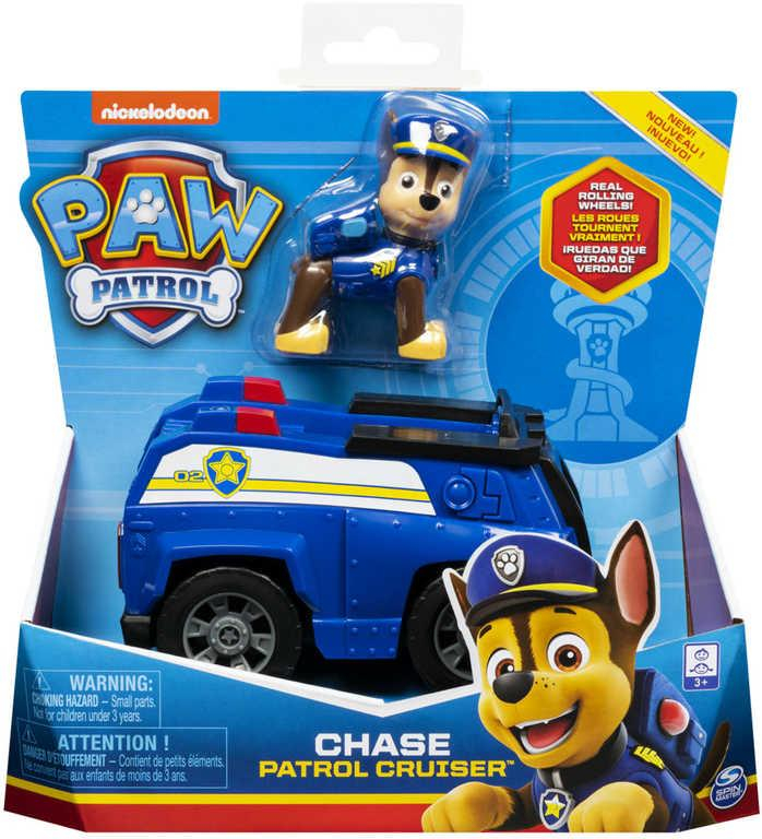 ds35552996_spin_master_paw_patrol_auto_tlapkova_patrola_set_s_figurkou_chase_2