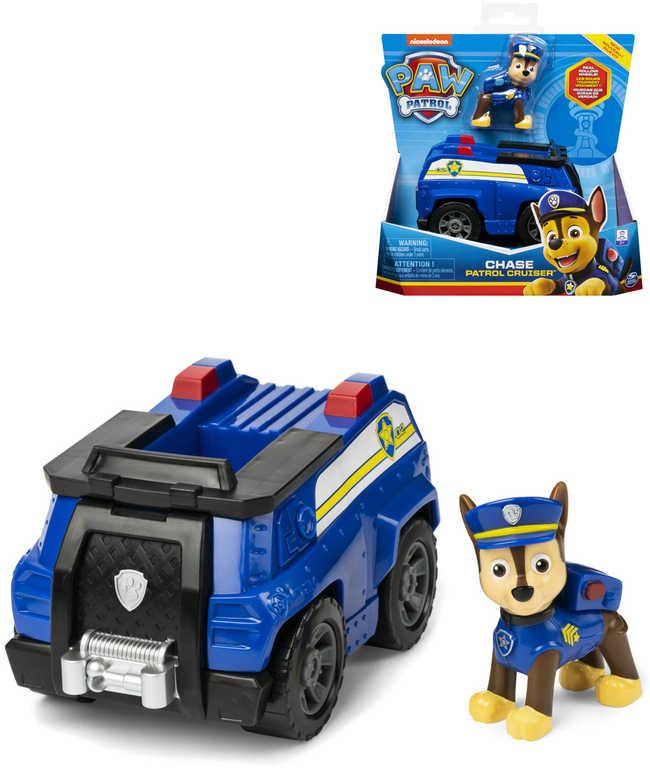 ds35552996_spin_master_paw_patrol_auto_tlapkova_patrola_set_s_figurkou_chase_3