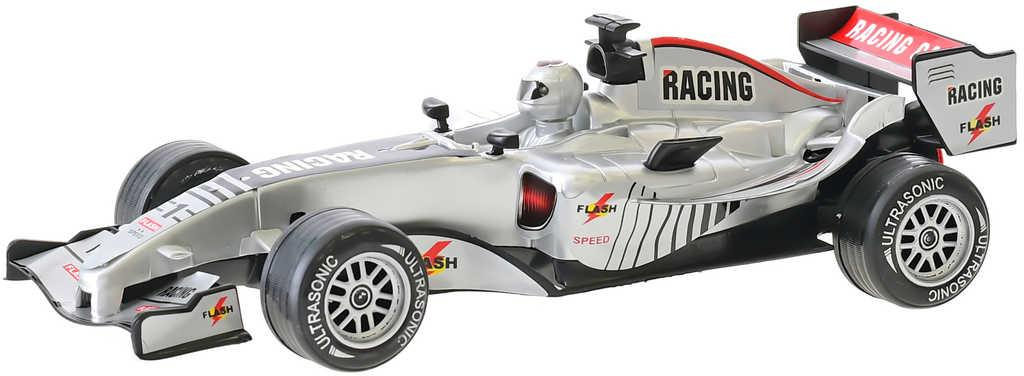 ds35611737_auto_zavodni_formule_26cm_na_setrvacnik_na_baterie_svetlo_zvuk_3_druhy_plast_1