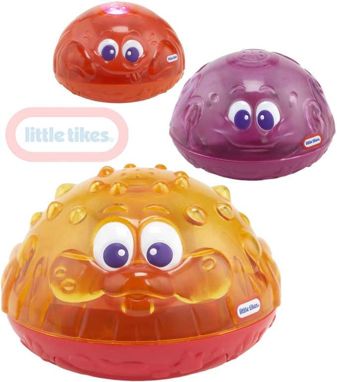 ds35735879_little_tikes_fontana_strikajici_vodni_na_baterie_svetlo_3_druhy_plast_1