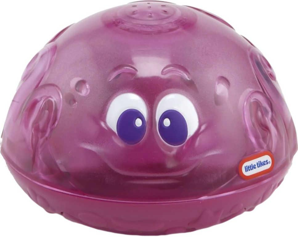 ds35735879_little_tikes_fontana_strikajici_vodni_na_baterie_svetlo_3_druhy_plast_3