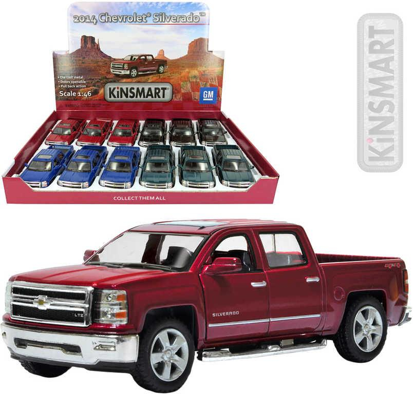 ds35861490_kinsmart_auto_model_1_46_chevrolet_silverado_2014_kov_pb_13cm_4_barvy_1