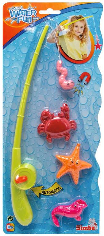 ds35928067_simba_chytani_rybicek_set_magneticky_prut_36cm_3_zviratka_plast_na_karte_1