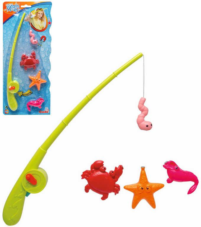 ds35928067_simba_chytani_rybicek_set_magneticky_prut_36cm_3_zviratka_plast_na_karte_2