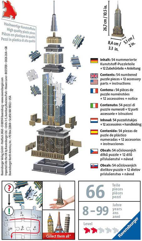 ds35962892_ravensburger_puzzle_3d_mini_budova_empire_state_building_54_dilku_plast_2